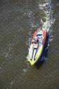 Resize of DSC_0777.JPG